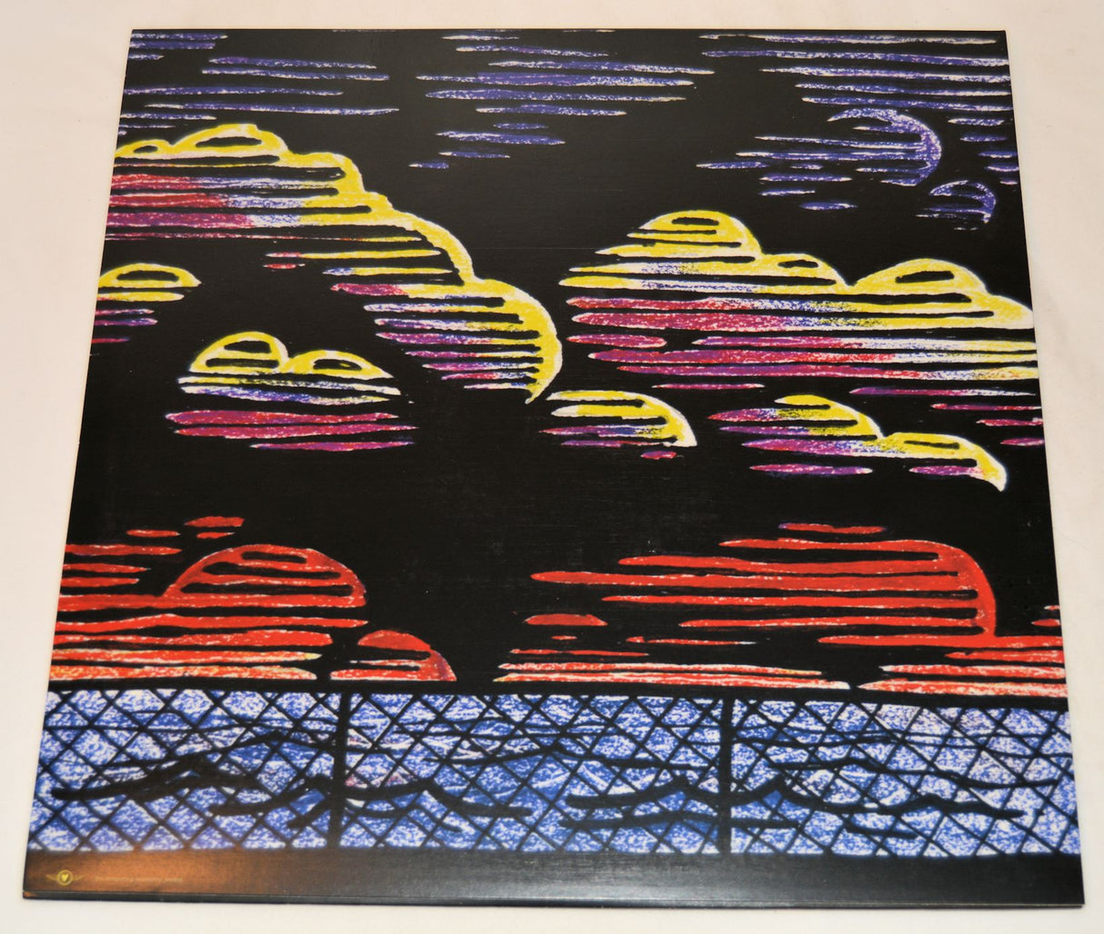 Explosions In The Sky - Those Who Tell The Truth