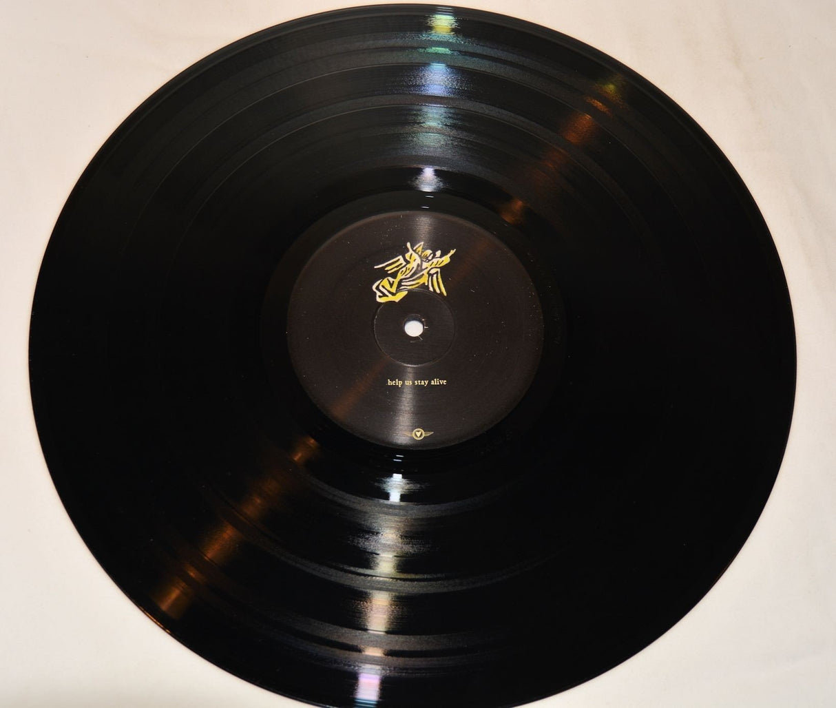 Explosions In The Sky - Those Who Tell The Truth