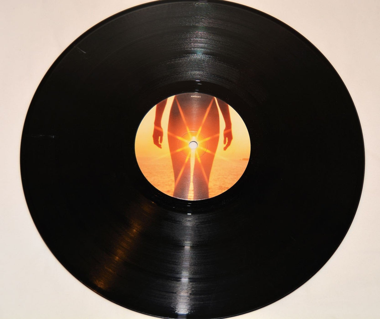 Fat Boy Slim - Halfway Between The Gutter And The Stars