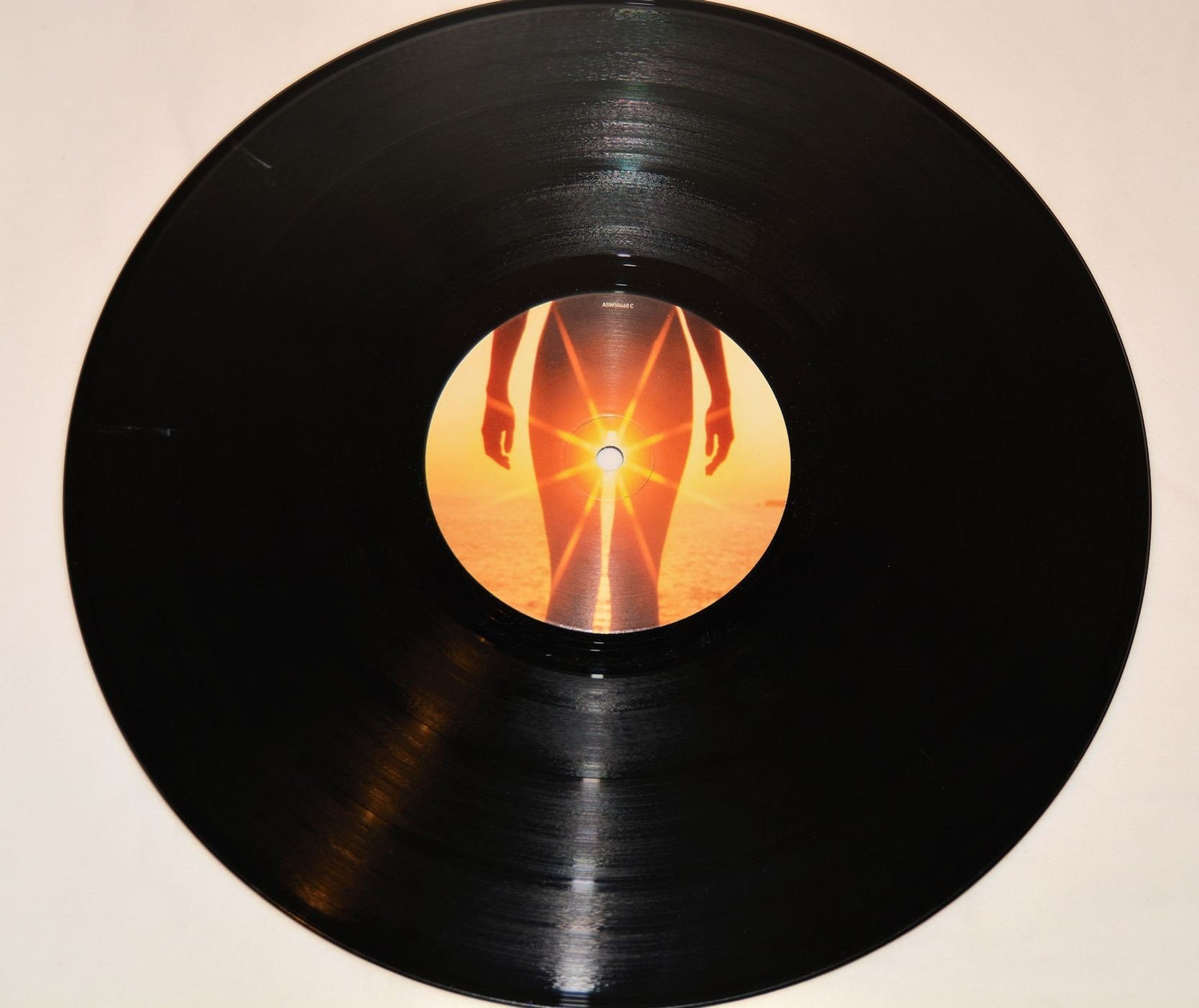 Fat Boy Slim - Halfway Between The Gutter And The Stars