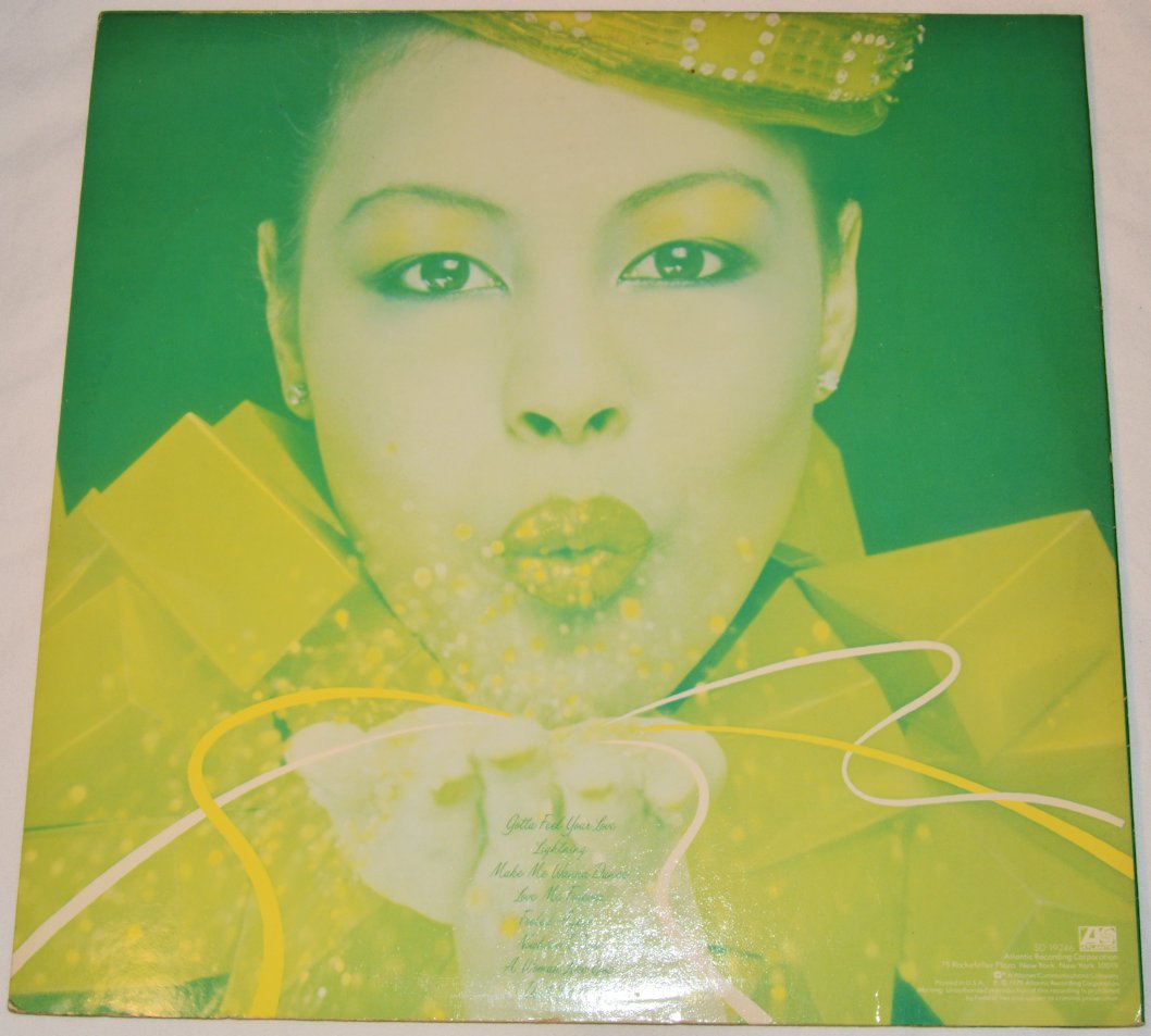 Fotomaker - Transfer Station