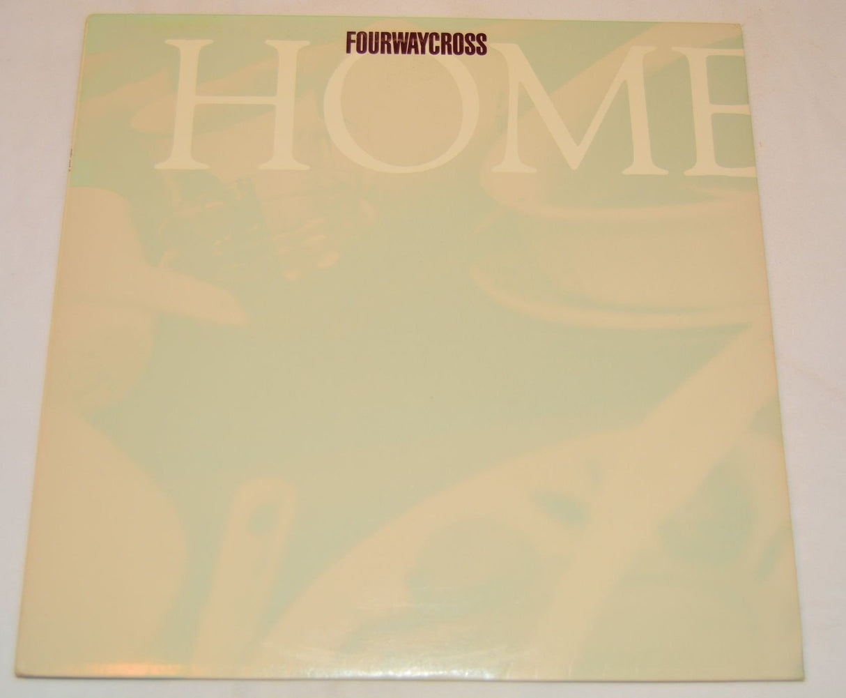 Fourwaycross - Home
