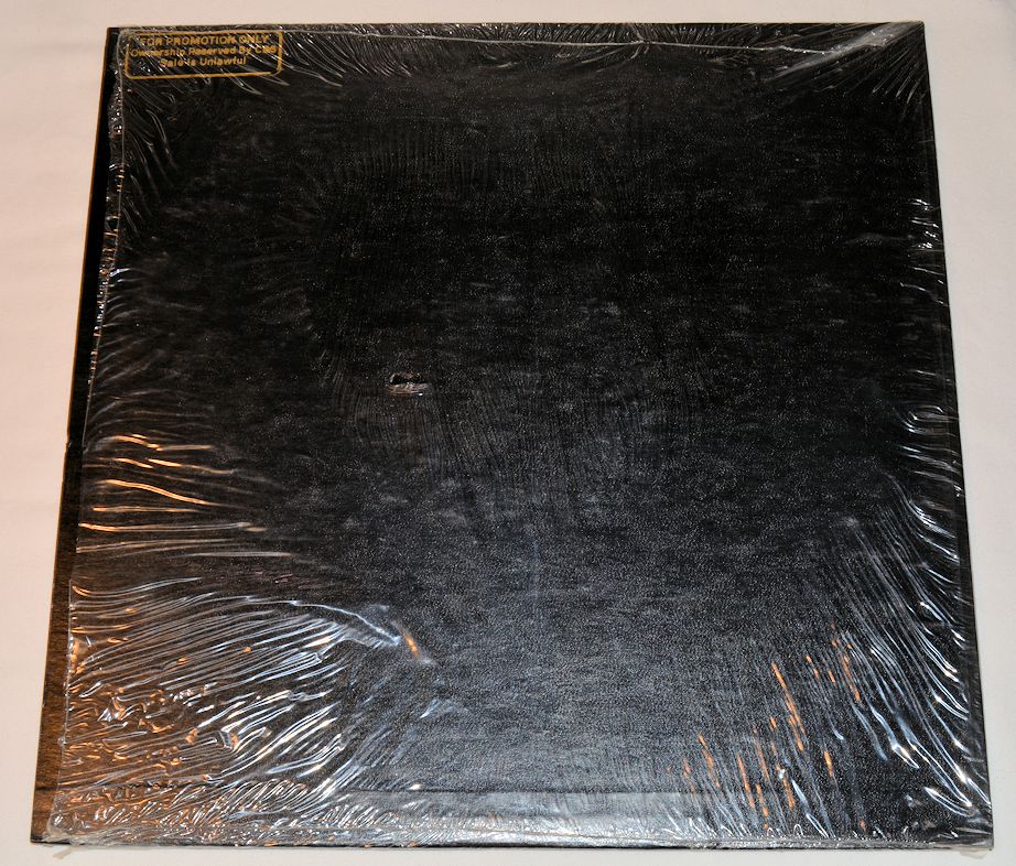 Marino, Frank - Power Of Rock