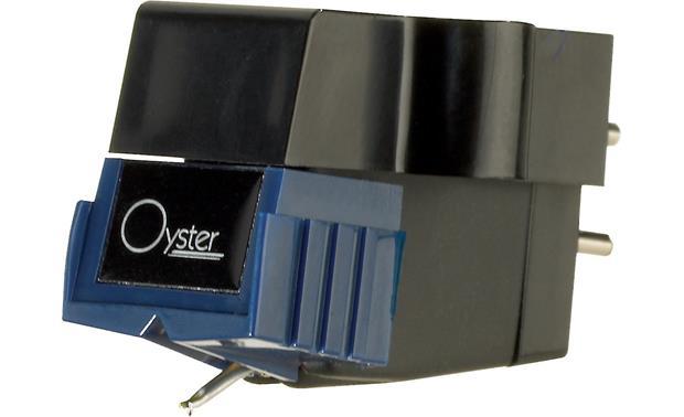 Sumiko - Oyster Cartridge