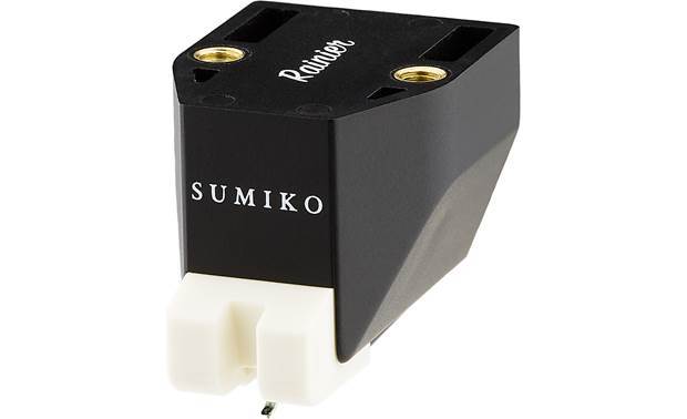 Sumiko - Rainier Cartridge