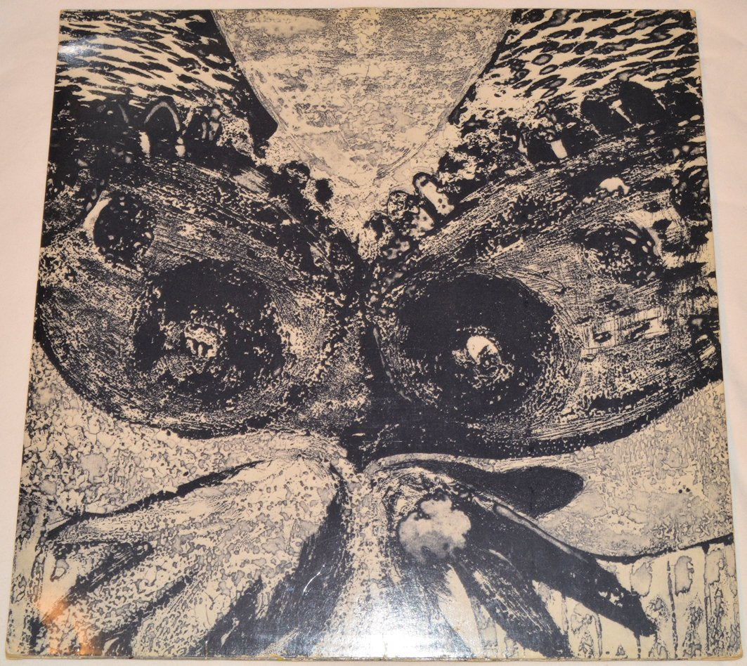 Allen, Geri - Printmakers