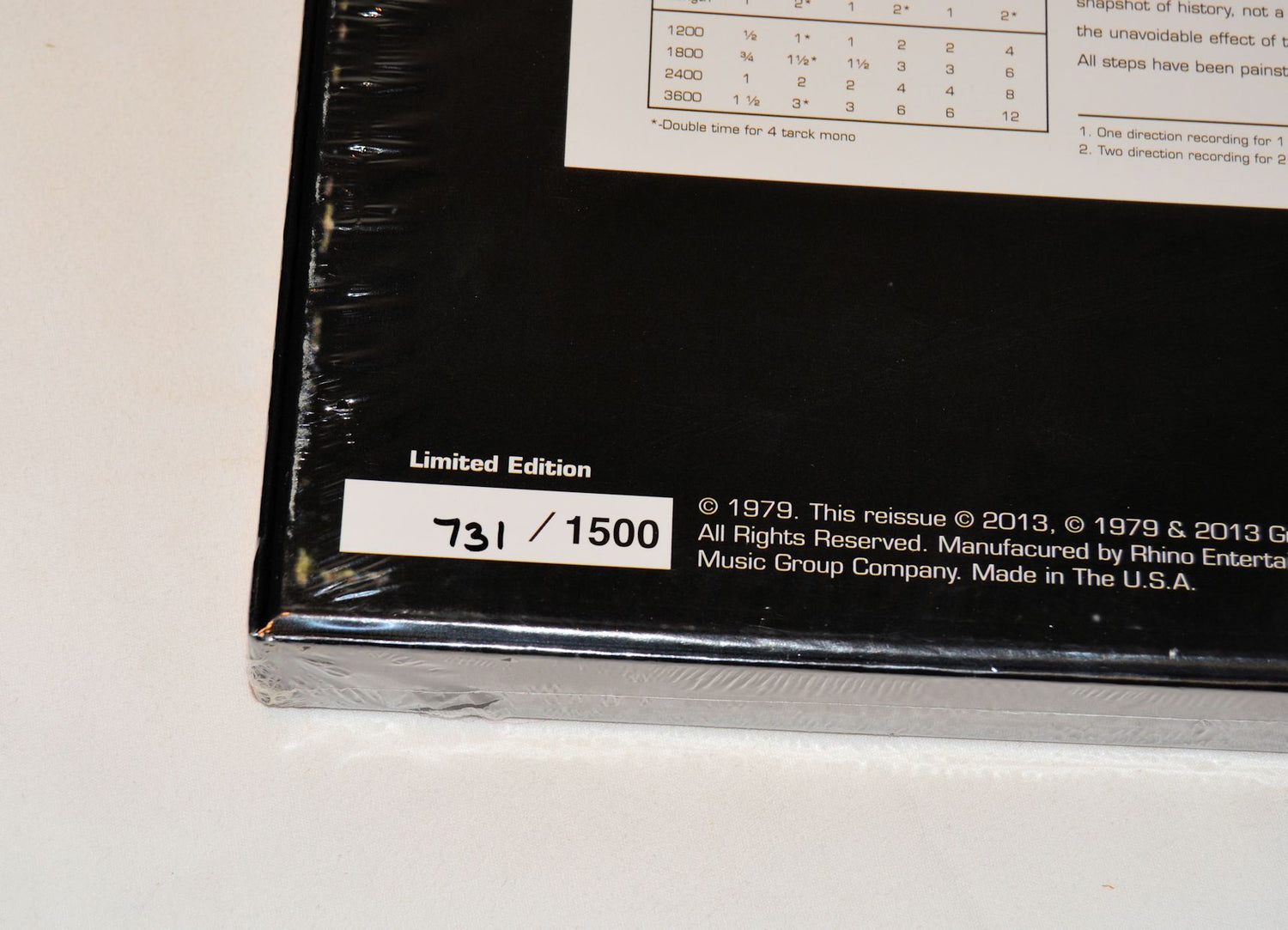 Grateful Dead - Dicks' Picks Vol. 5