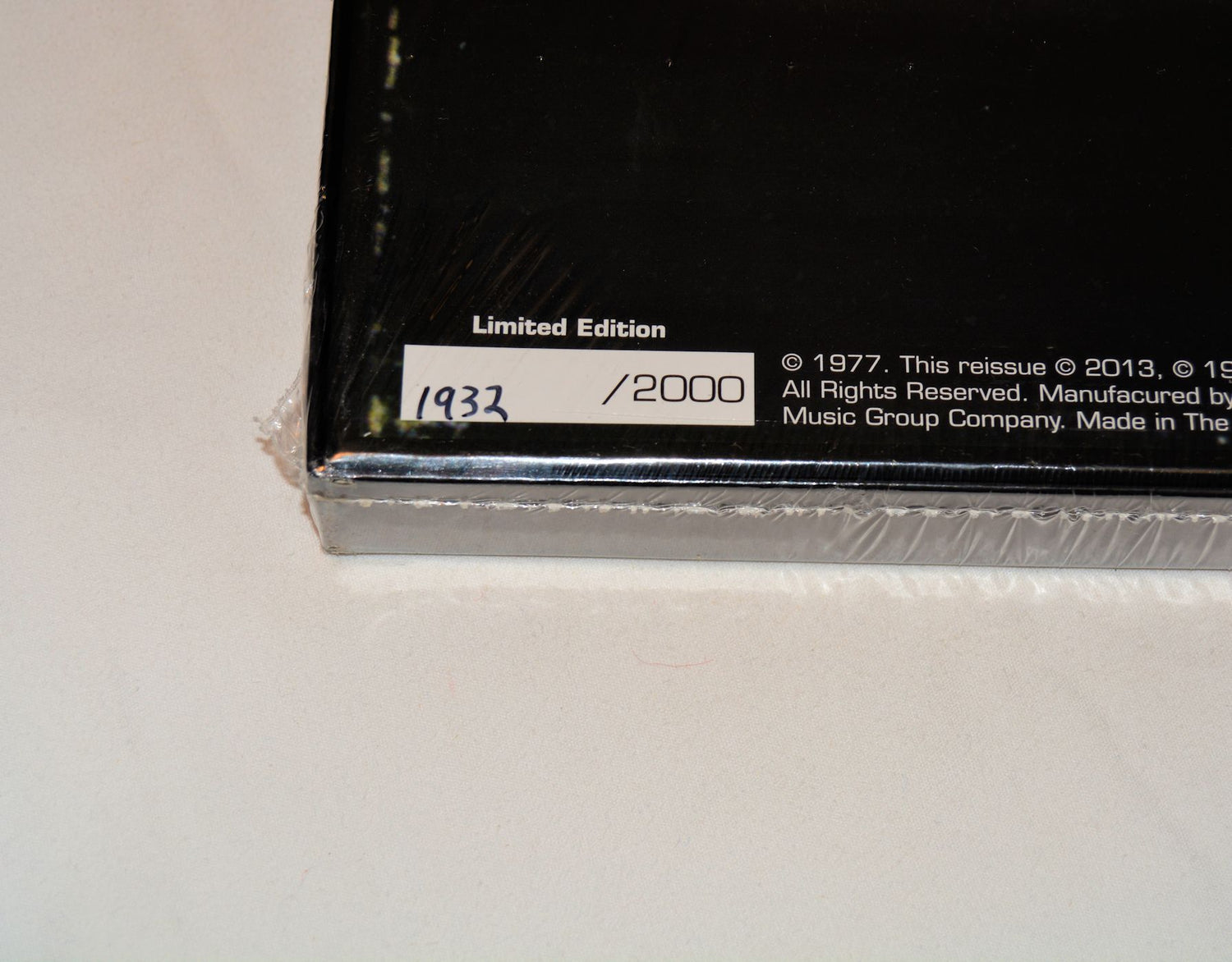 Grateful Dead - Dick's Picks Vol. 3