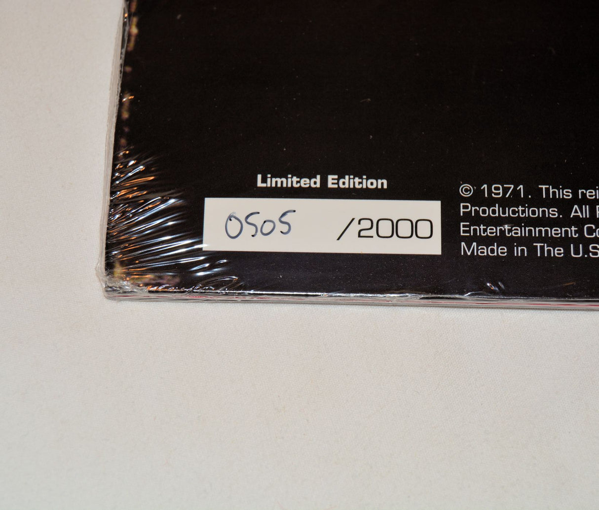 Grateful Dead - Dicks Picks Volume Two