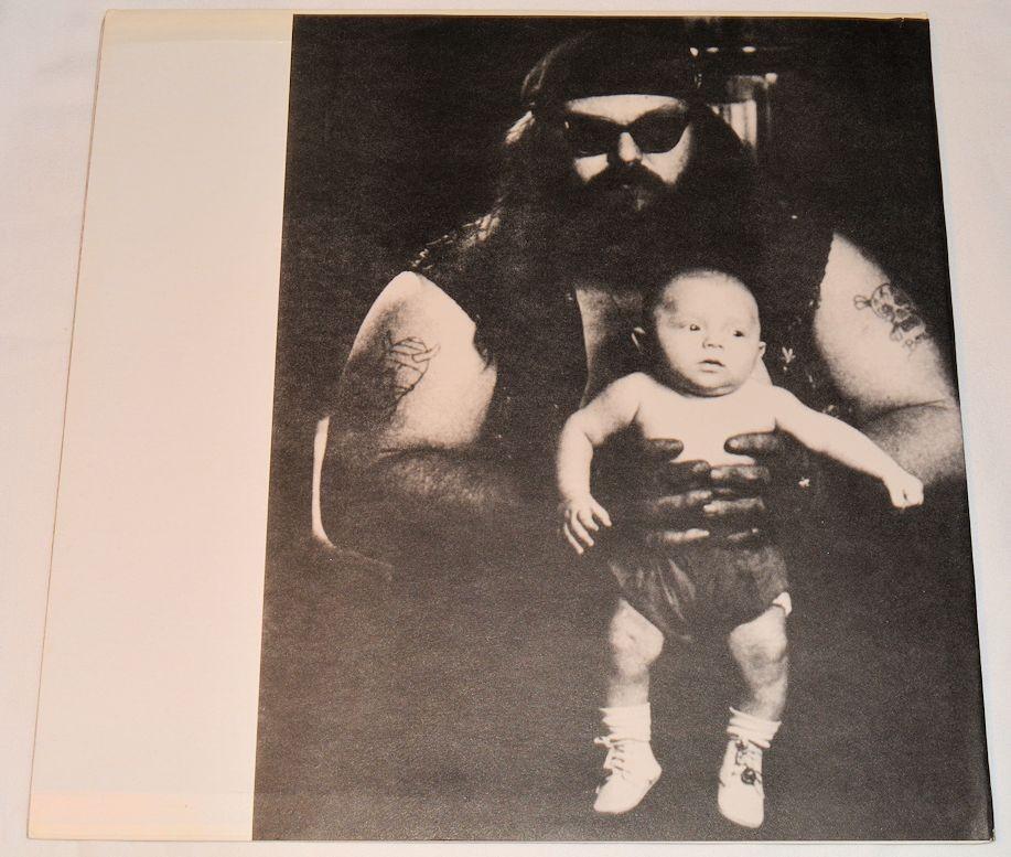 Grateful Dead - Mountains Of The Moon