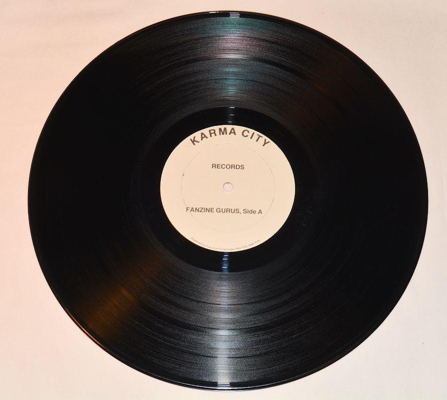 Grateful Dead - Live At Felt Forum