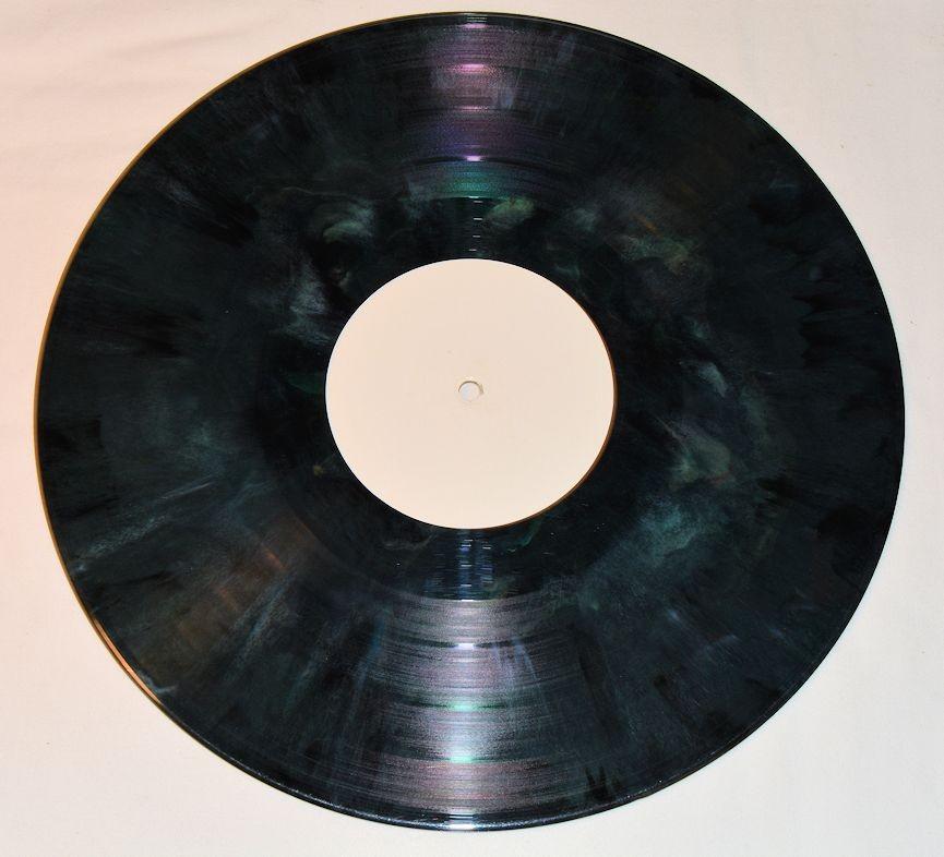 Guns N Roses - Back With A Bullet