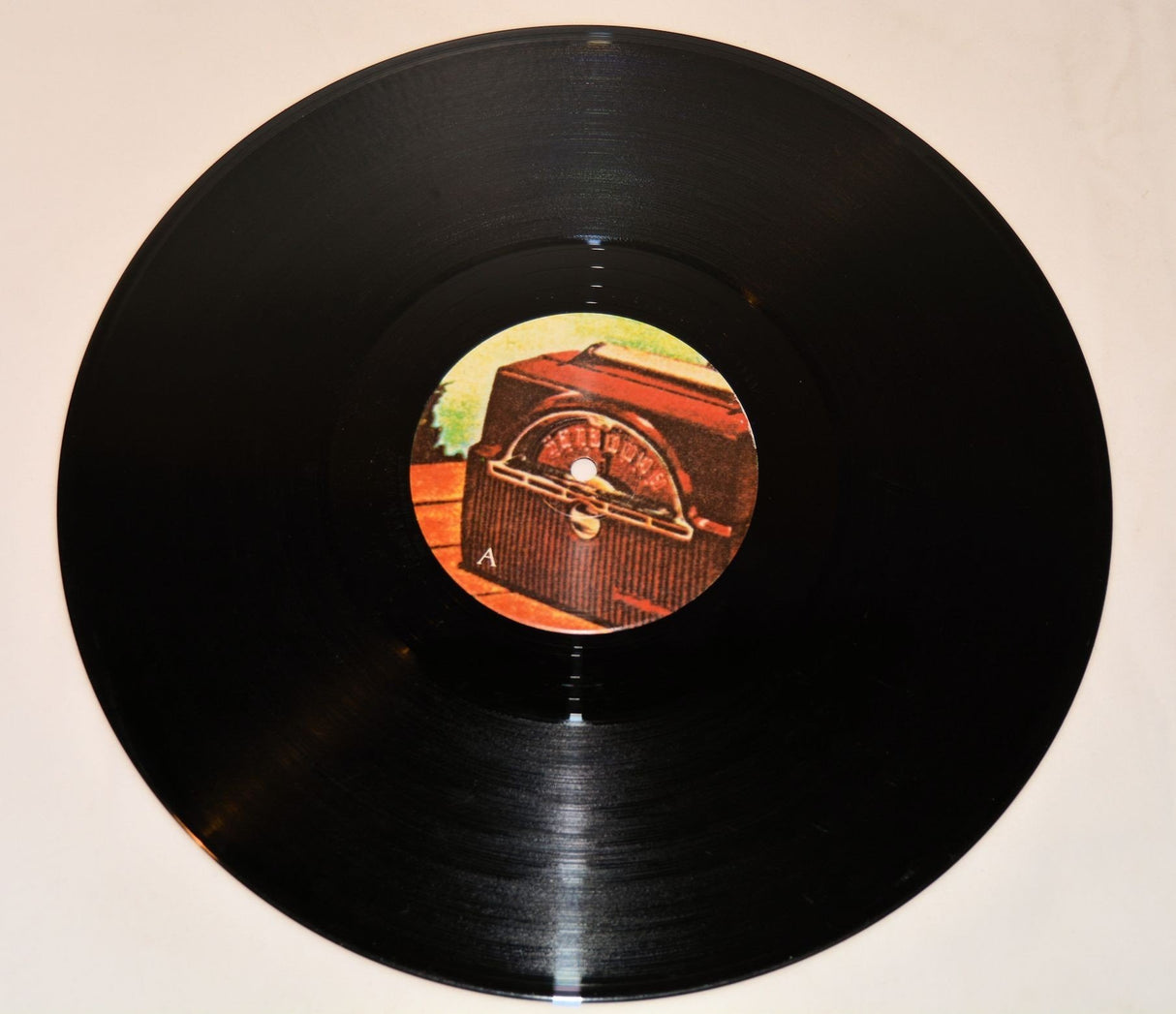 Haircut One Hundred - Prime Time