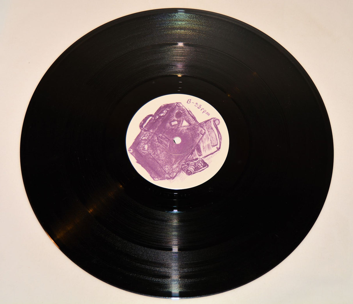 Haircut 100 - So Tired