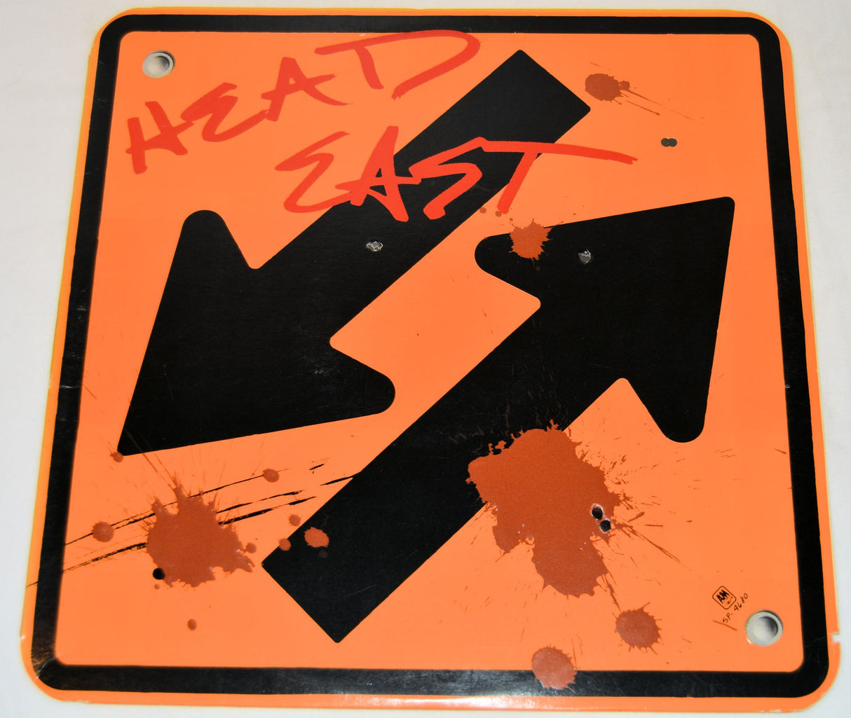 Head East - Head East