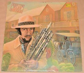 Mann, Herbie - Reggae