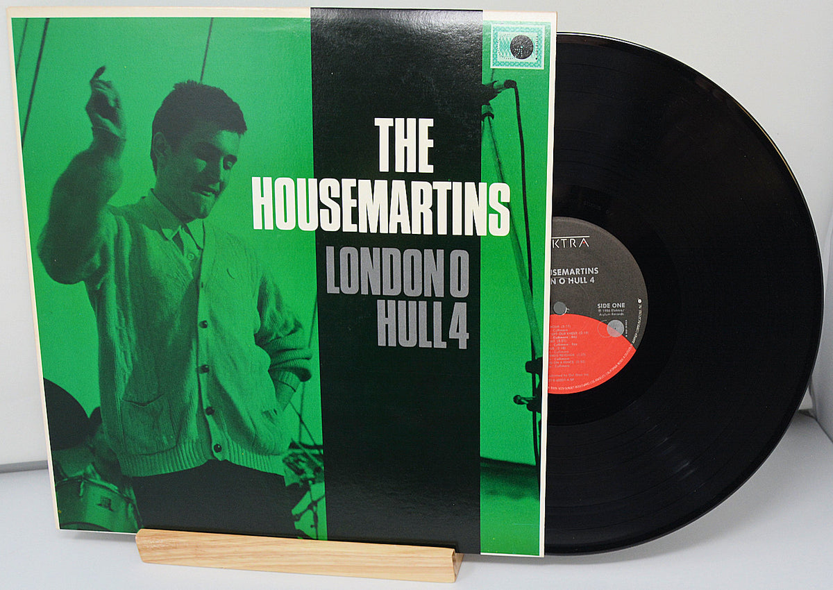 the-housemartins-london-0-hull-4-vinyl-record-album-lp-paul-heaton
