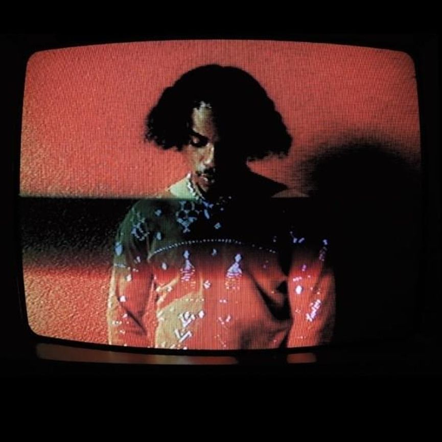 Leone, Tanna - Sleepy Soldier