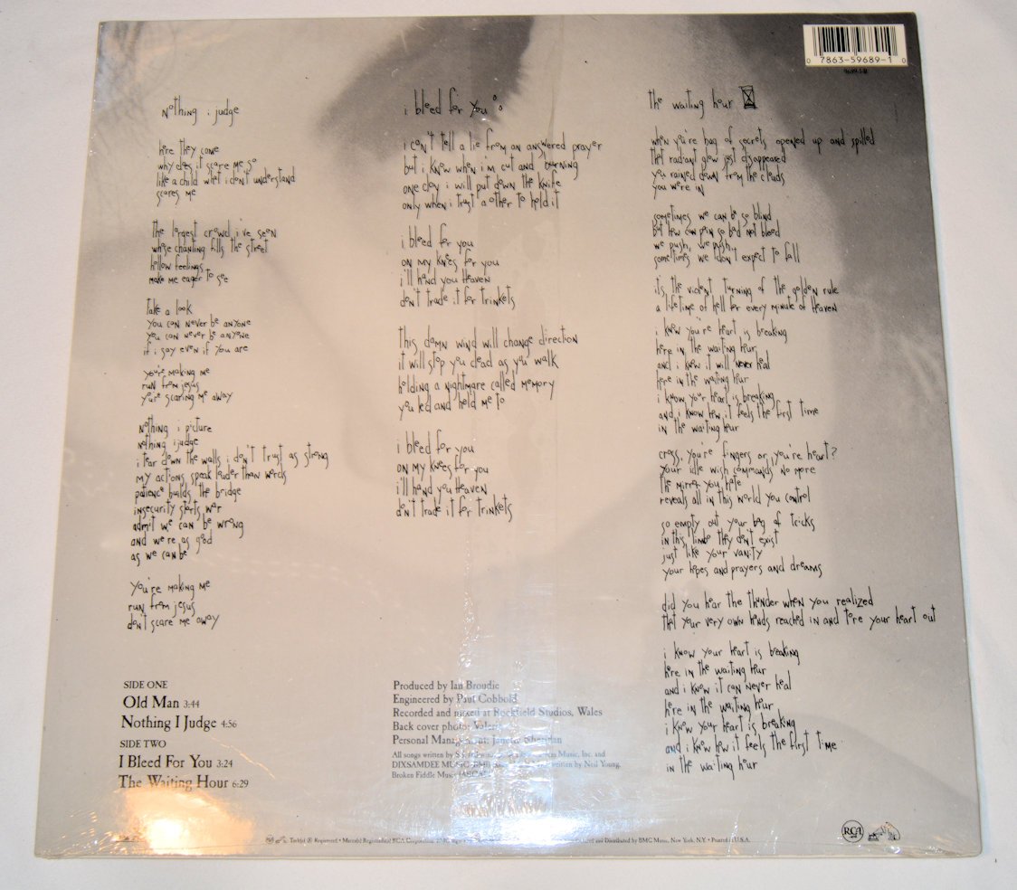 Human Drama - Hopes Prayers Dreams Heart Soul Mind Love Life Death