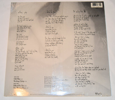 Human Drama - Hopes Prayers Dreams Heart Soul Mind Love Life Death