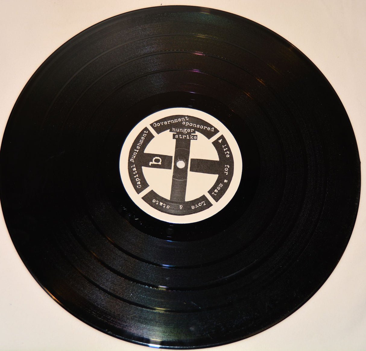 Human Investment - Invest Your Efforts