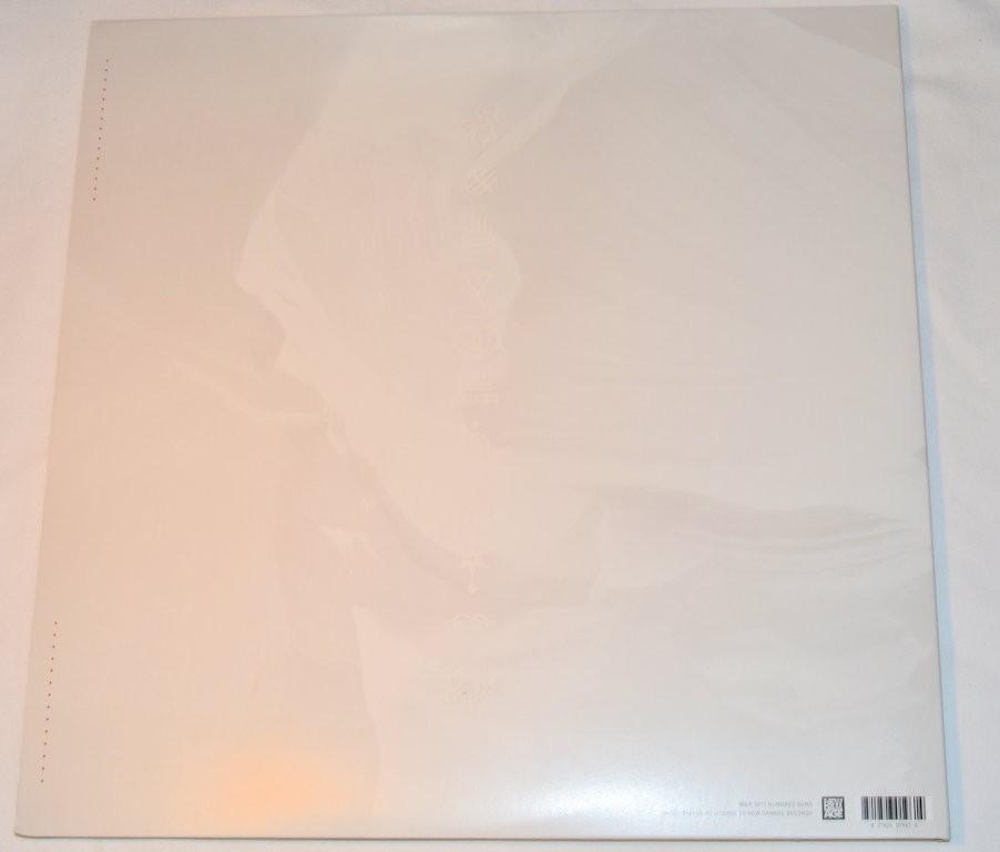 Hundred Suns - The Prestaliis