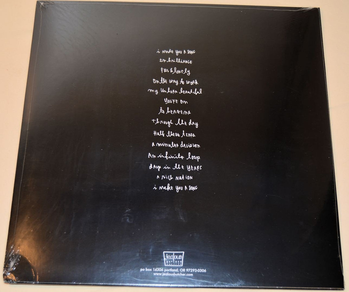 Hutch and Kathy - Hutch and Kathy