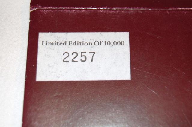 All About Eve - Strange Way