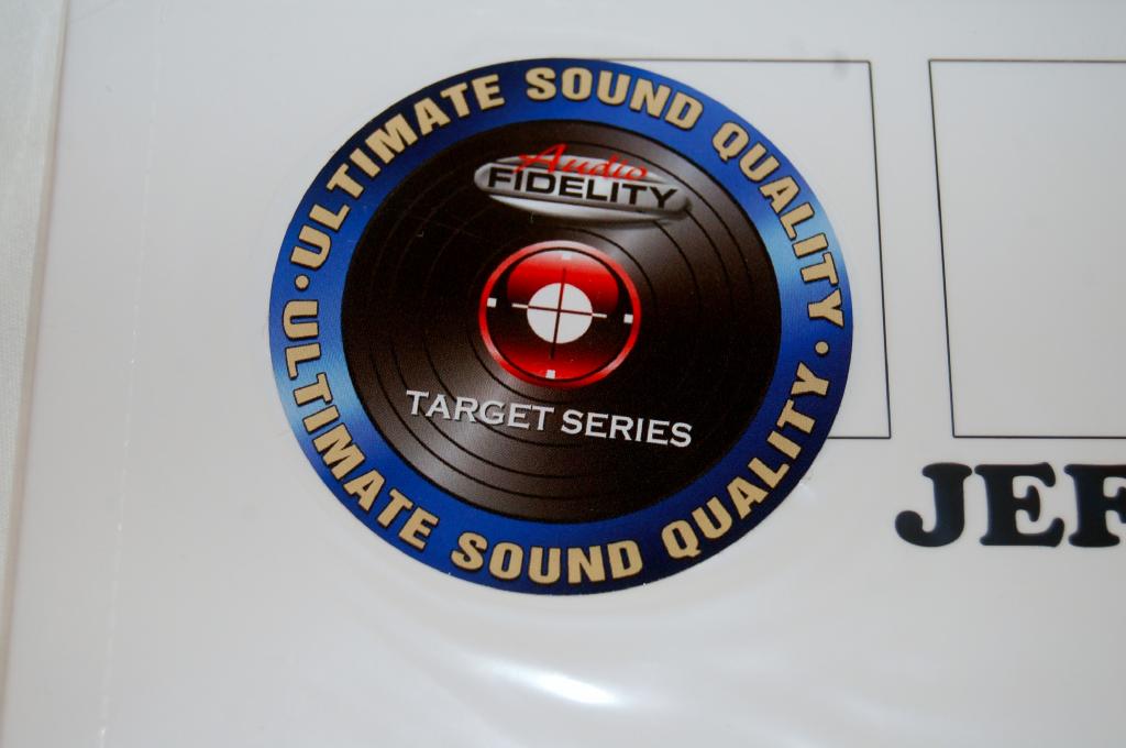 Beck, Jeff - Jeff Beck Group