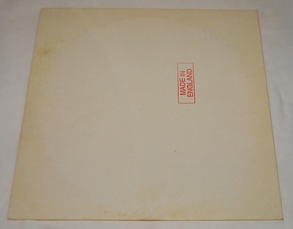 Biff Bang Pow! - The Acid House Album