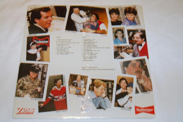 Purtan, Dick - Best Of