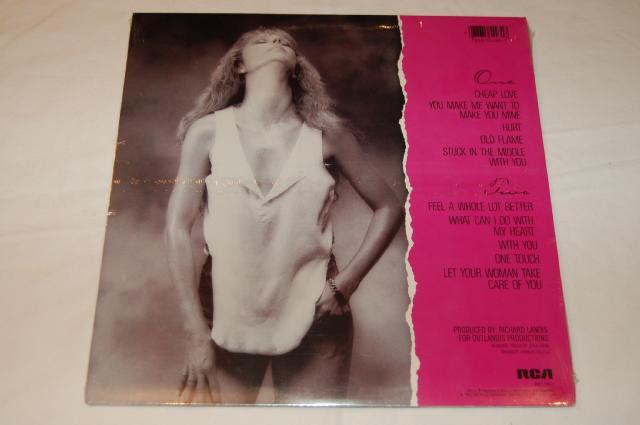 Newton, Juice - Old Flame