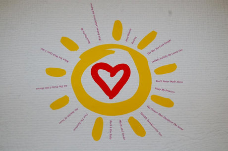 Newton-John, Olivia - Warm And Tender