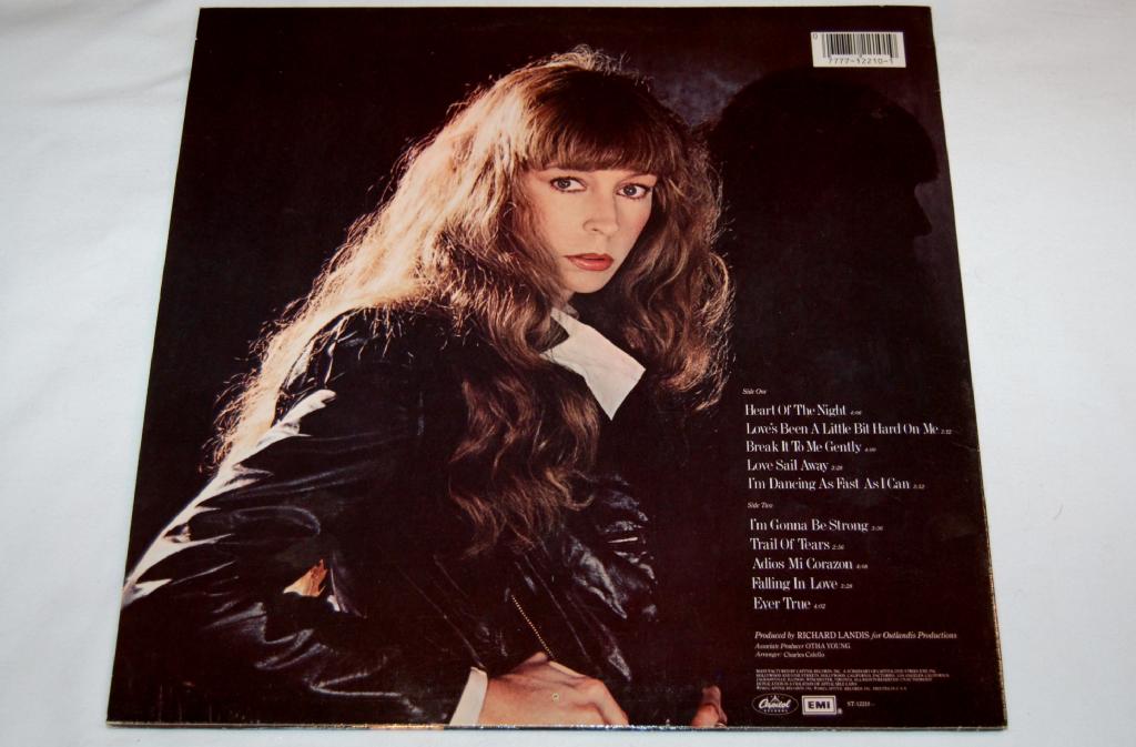 Newton, Juice - Quiet Lies