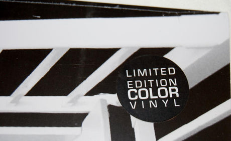 Nothing - Downward Years To Come