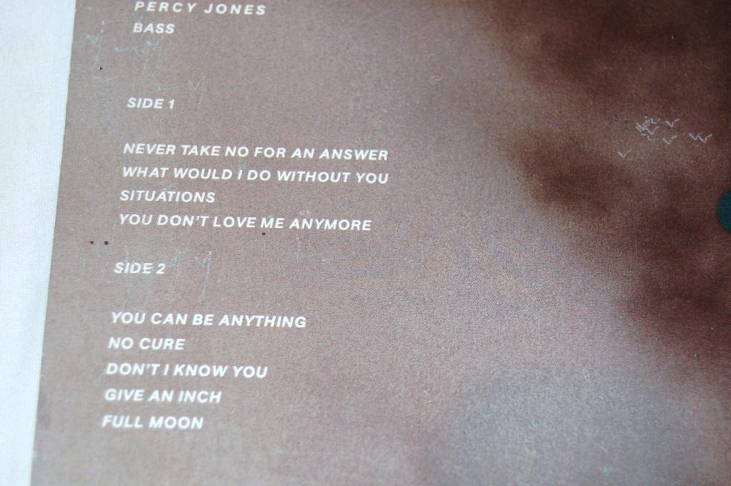 Epidemics, The - Shankar