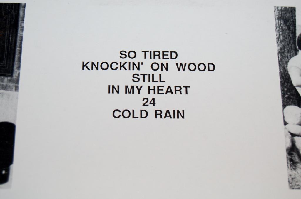 Folkminers - Folkminers