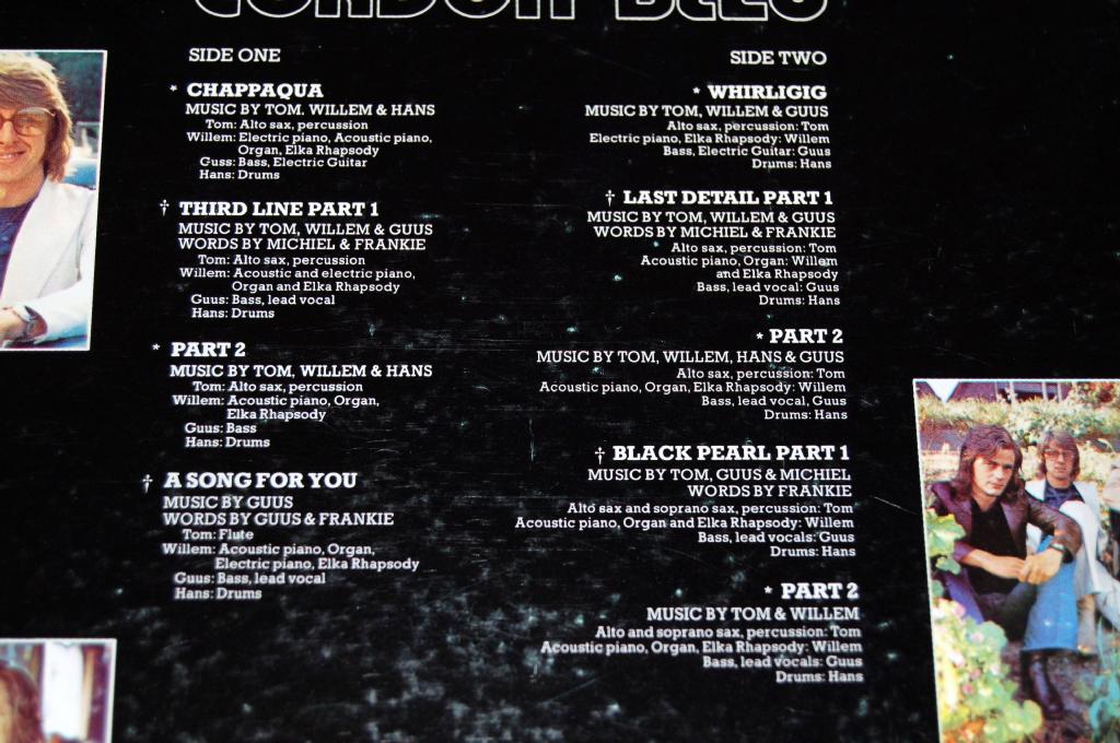 Solution - Cordon Bleu