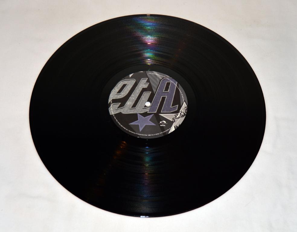 Beta Band, The - Heroes To Zeroes