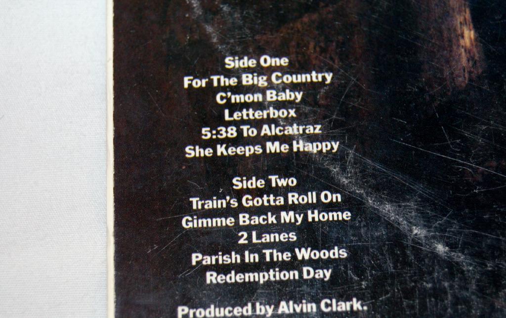 Pilgrim Souls - Is This All Of Us?