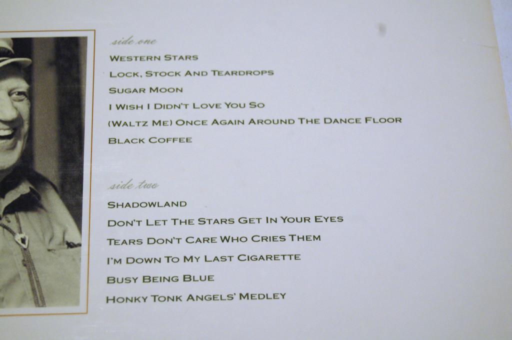 Lang, K.D. - Shadowland