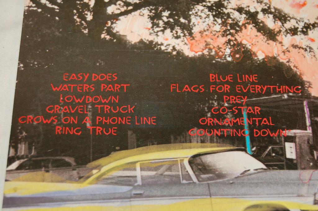 Let's Active - Cypress