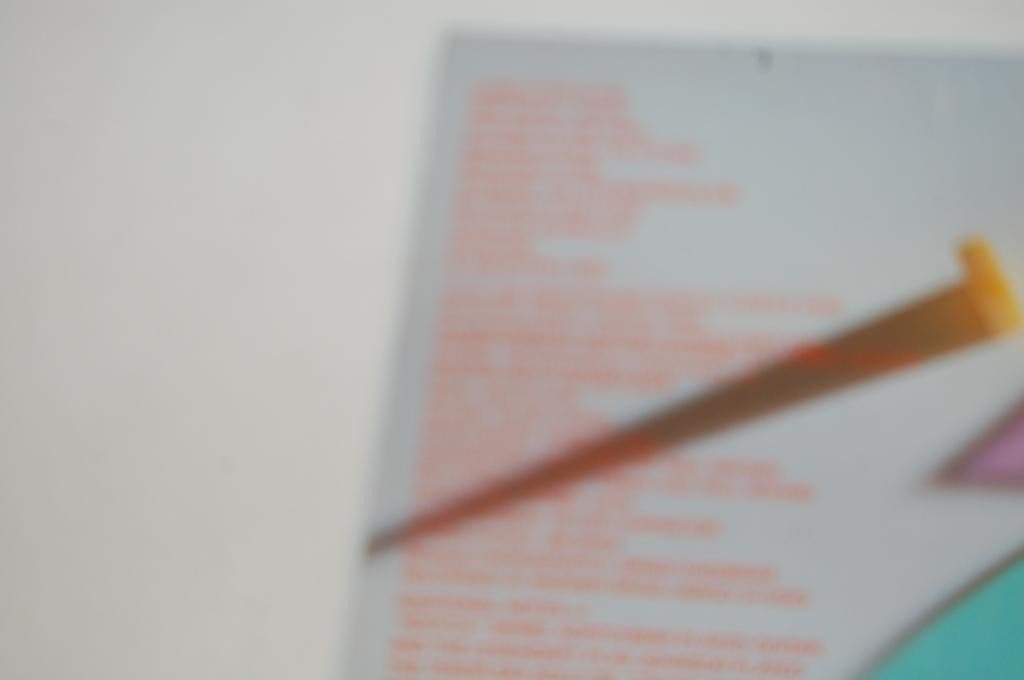 King, Carole - Speeding Time