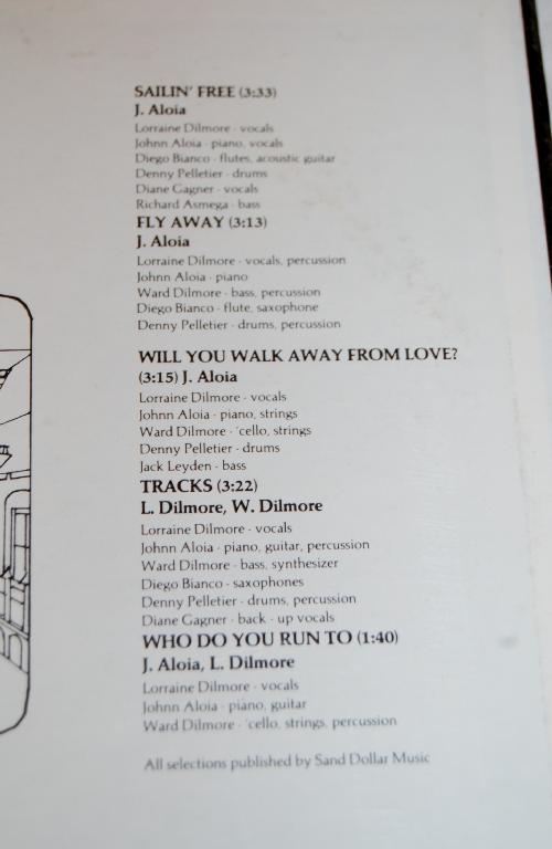 Avenue O - Understanding Love