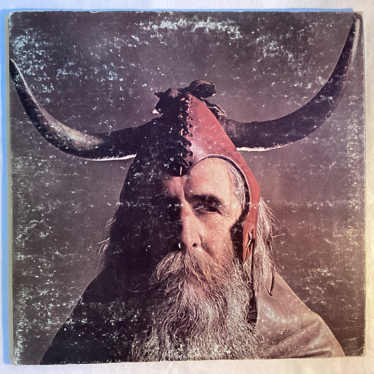 Moondog - Moondog 2