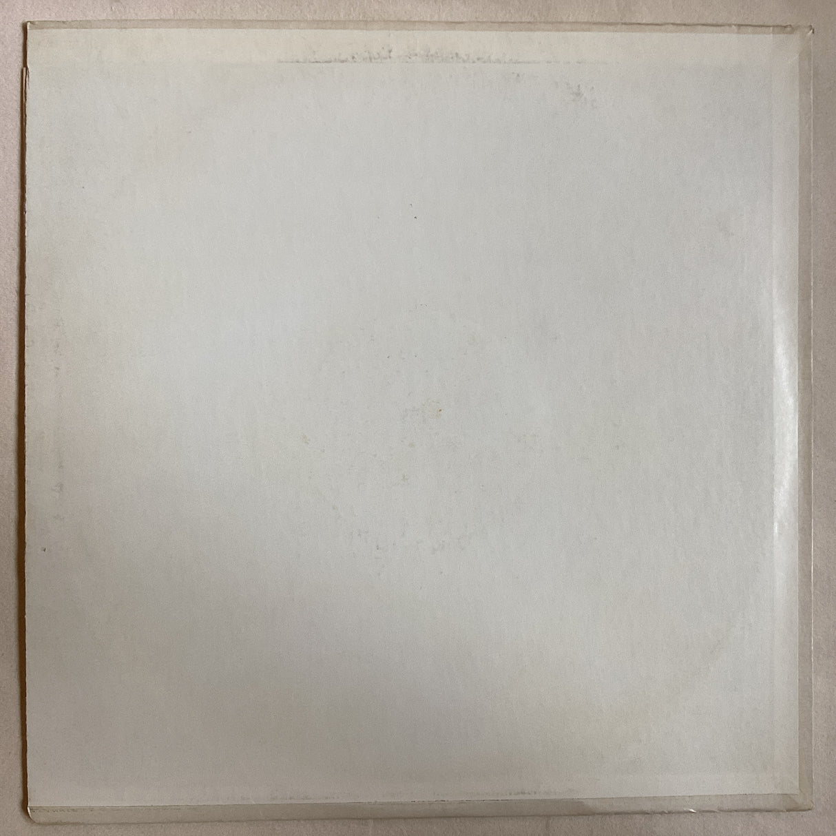 Bachman-Turner Overdrive - Easy Groove