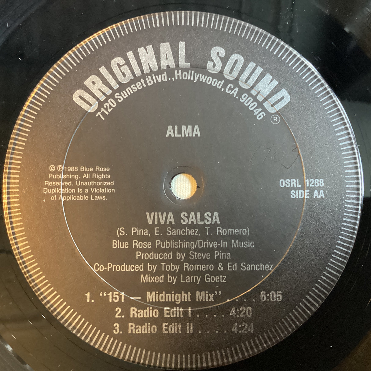 Jakki O - OOO...AAAH