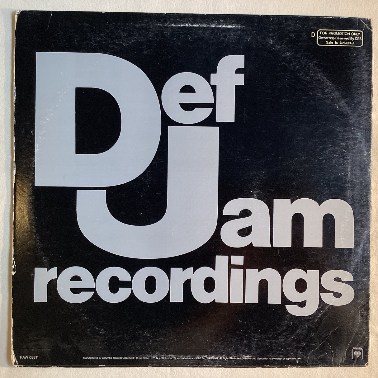 Original Concept - Can You Feel It?