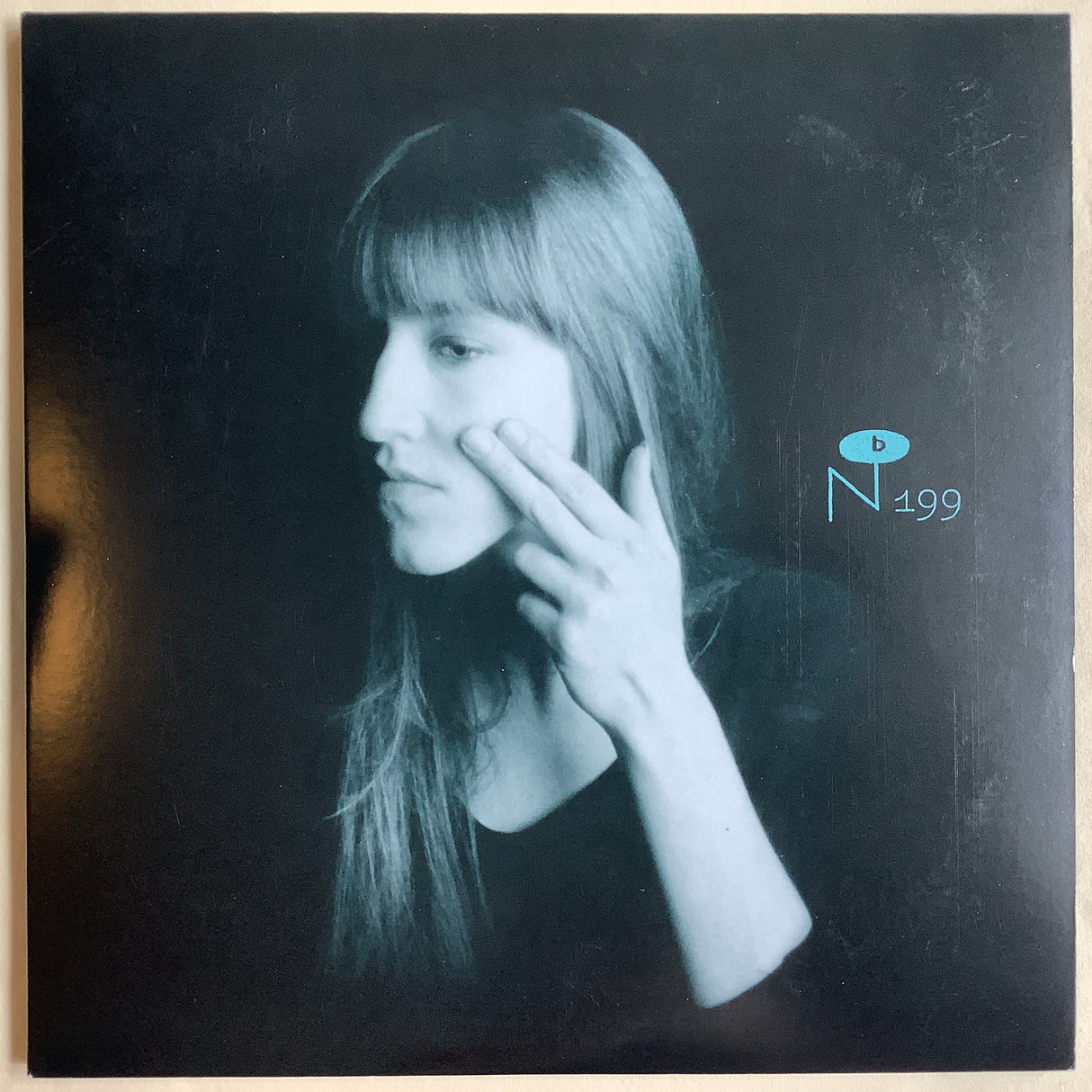 Rhodes, Happy - Ectotrophia