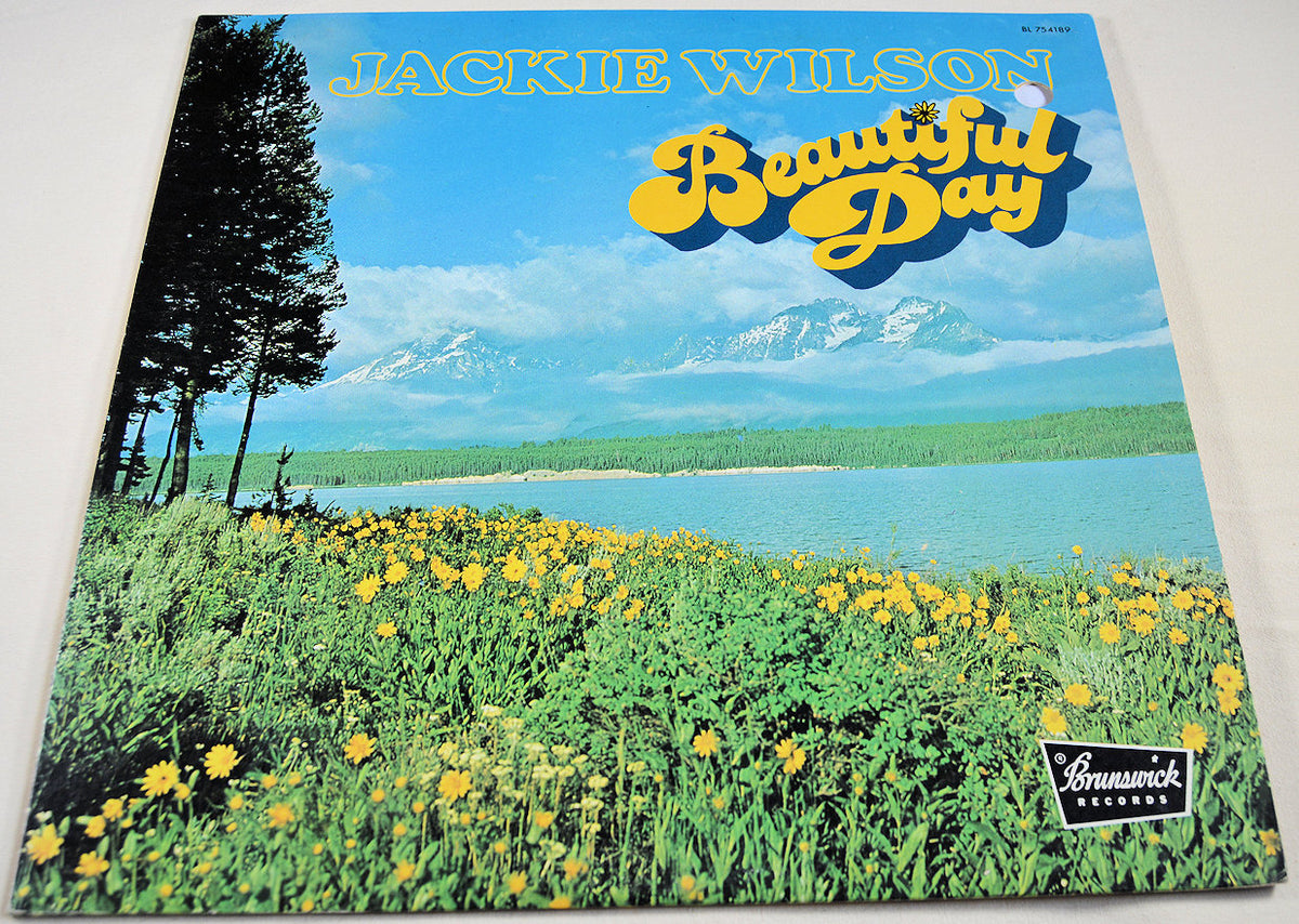 jackie-wilson-beautiful-day- 